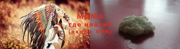 бошки Балахна