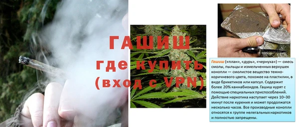 бошки Балахна